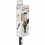 Feliator legume Fiskars Functional Form