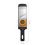 Feliator legume Fiskars Functional Form