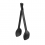 Linguri pentru salata Fiskars Functional Form