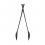 Linguri pentru salata Fiskars Functional Form