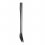 Linguri pentru salata Fiskars Functional Form
