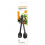 Linguri pentru salata Fiskars Functional Form
