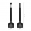 Linguri pentru salata Fiskars Functional Form