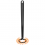 Tel spiralat Fiskars Functional Form