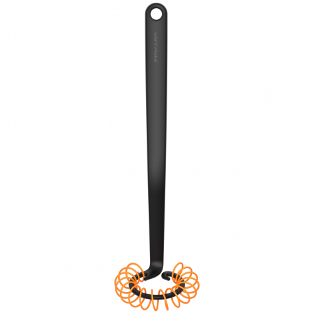 Tel spiralat Fiskars Functional Form