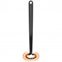 Tel spiralat Fiskars Functional Form
