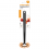 Tel spiralat Fiskars Functional Form