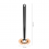 Tel spiralat Fiskars Functional Form