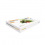Set 24 tacamuri Fiskars Functional Form, otel inoxidabil