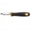 Curatitor legume Fiskars Functional Form, lama fixa, 6 cm