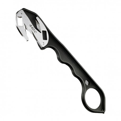Leatherman Z-REX