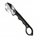 Leatherman Z-REX
