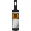 Razatoare grosiera Fiskars Functional Form