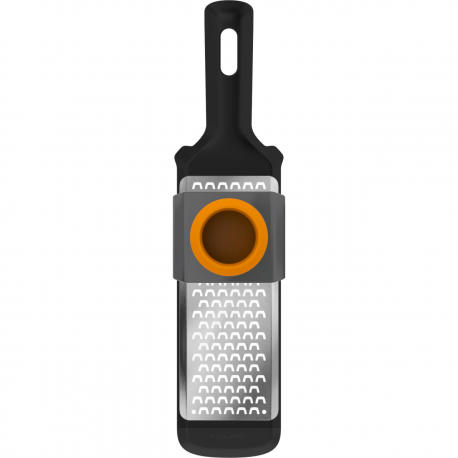 Razatoare grosiera Fiskars Functional Form
