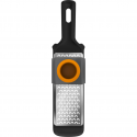 Razatoare grosiera Fiskars Functional Form