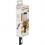 Razatoare grosiera Fiskars Functional Form