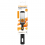 Razatoare grosiera Fiskars Functional Form
