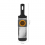 Razatoare grosiera Fiskars Functional Form