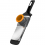 Razatoare grosiera Fiskars Functional Form