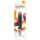 Curatitor pentru legume Fiskars Functional Form, lama fixa, 267 mm, 40 g