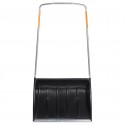 Impingator pentru zapada tip sanie Fiskars SnowXpert, 1490 mm, 4300 g