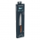 Cutitul bucatarului Fiskars Norr, 20 cm, otel inoxidabil