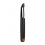 Curatitor legume Fiskars Functional Form, lama mobila