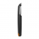 Curatitor legume Fiskars Functional Form, lama mobila