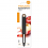 Curatitor legume Fiskars Functional Form, lama mobila