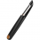 Curatitor legume Fiskars Functional Form, lama mobila