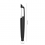 Curatitor legume Fiskars Functional Form, lama mobila