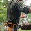 Centura pentru unelte Fiskars WoodExpert