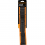 Centura pentru unelte Fiskars WoodExpert