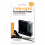 Dispozitiv pentru ascutit foarfeci Fiskars Functional Form