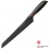 Cutit pentru paine Fiskars Edge, 23 cm, otel inoxidabil