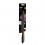 Cutit pentru paine Fiskars Edge, 23 cm, otel inoxidabil