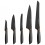 Cutit pentru paine Fiskars Edge, 23 cm, otel inoxidabil