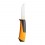 Cutit universal Fiskars, cu ascutitor