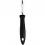Curatitor legume Fiskars Essential, lama fixa, 245 mm, 30 g