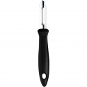 Curatitor legume Fiskars Essential, lama fixa, 245 mm, 30 g