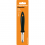 Curatitor legume Fiskars Essential, lama fixa, 245 mm, 30 g