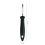 Curatitor legume Fiskars Essential, lama fixa, 245 mm, 30 g