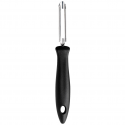 Curatitor legume Fiskars Essential, lama mobila, 245 mm, 30 g