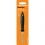 Curatitor legume Fiskars Essential, lama mobila, 245 mm, 30 g