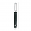 Curatitor legume Fiskars Essential, lama mobila, 245 mm, 30 g