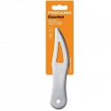 Curatitor pentru solzi Fiskars Essential