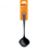 Polonic Fiskars Essential, 380 mm, 50 g
