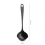 Polonic Fiskars Essential, 380 mm, 50 g