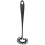 Tel spiralat Fiskars Essential, 355 mm, 20 g