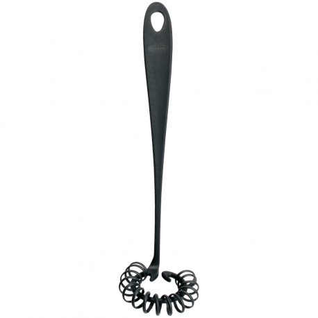 Tel spiralat Fiskars Essential, 355 mm, 20 g